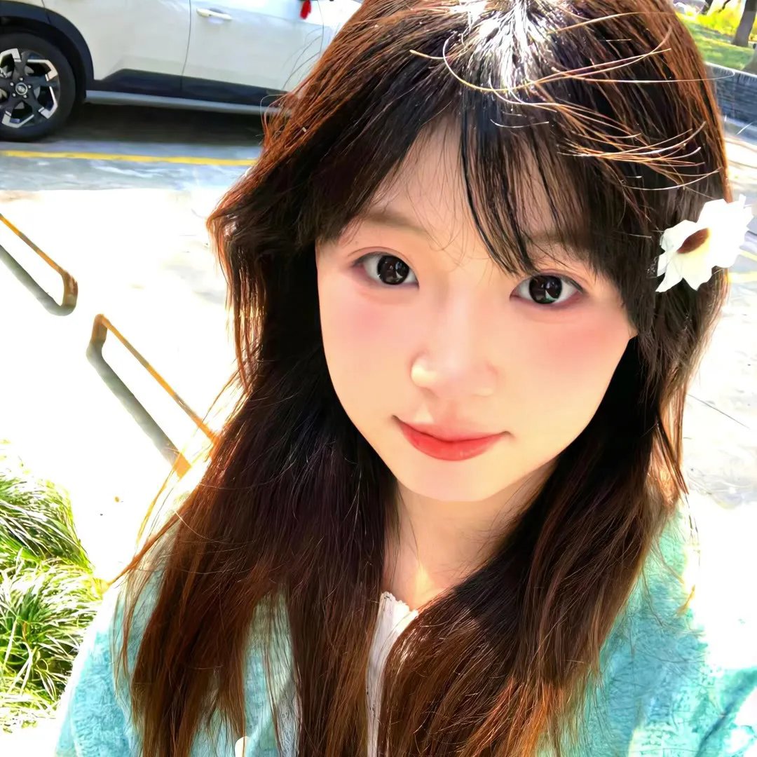 给我讲故事