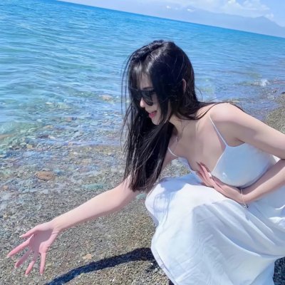 卧虎藏龙