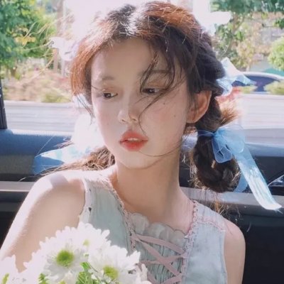 慈母复仇路