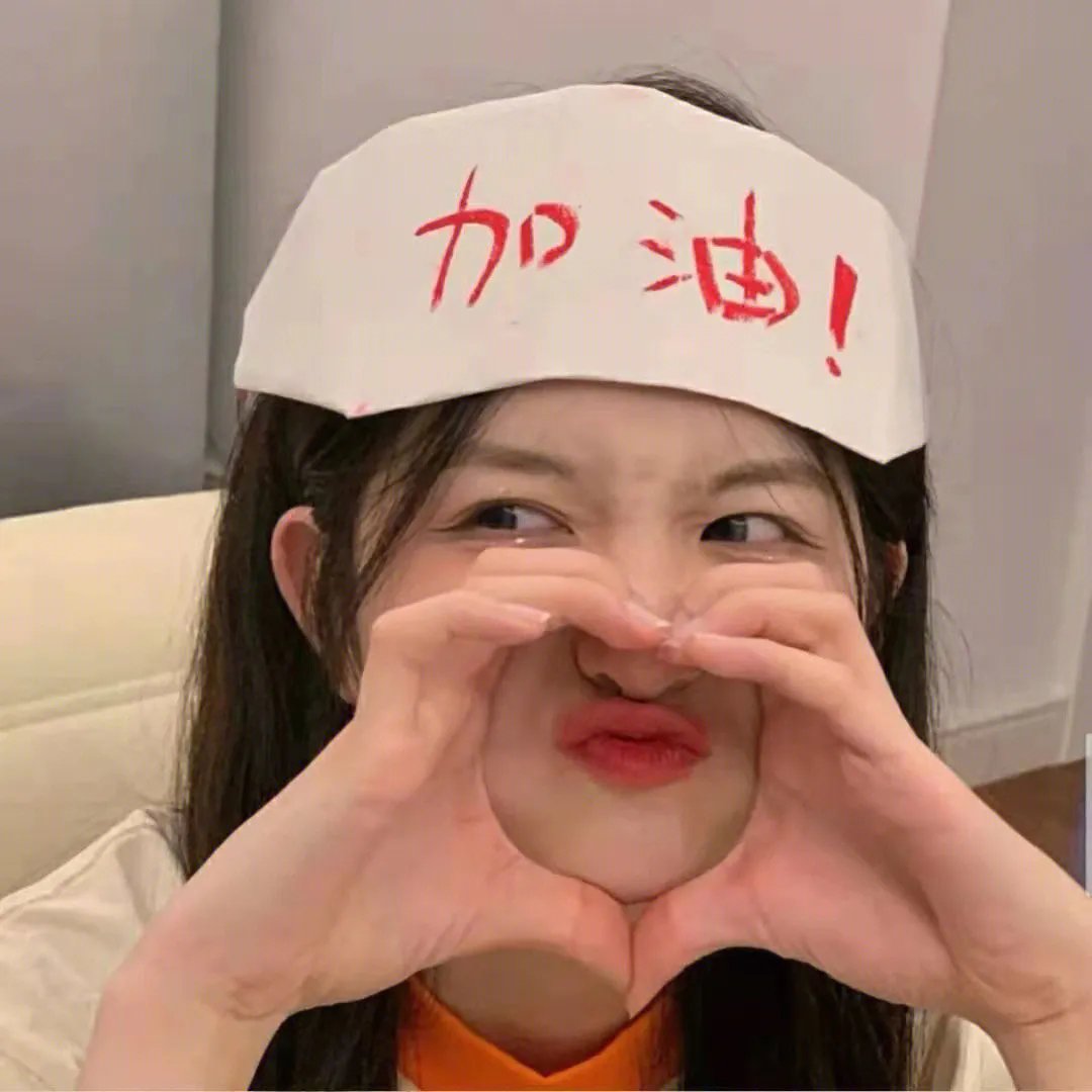 战斗传教士