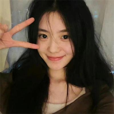 咖啡遇上香草