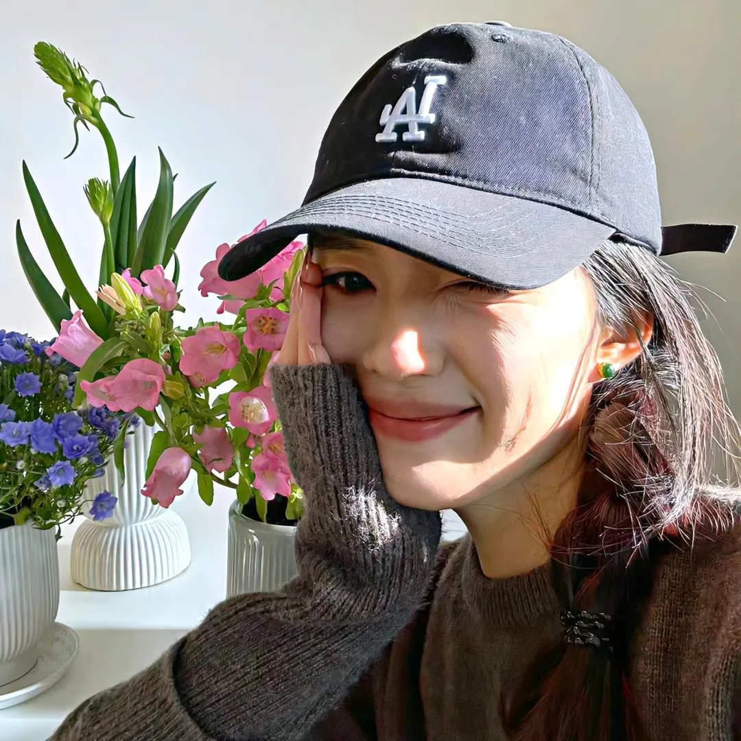 没有你依然灿烂