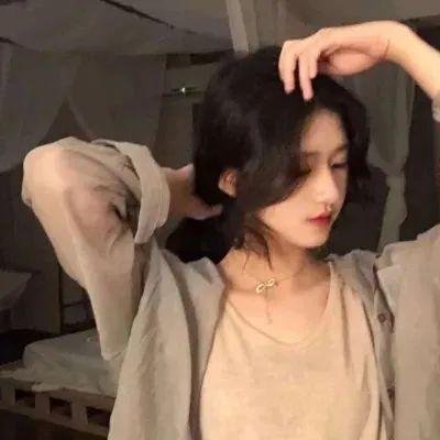 看不见的苏