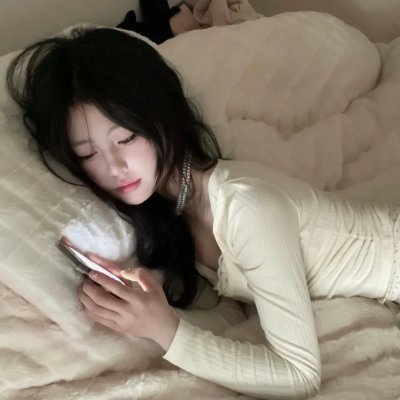 云台春锁