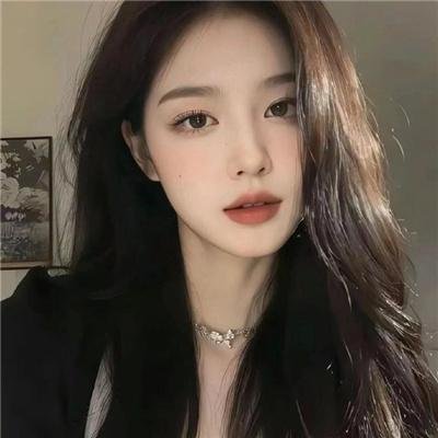 酥油灯