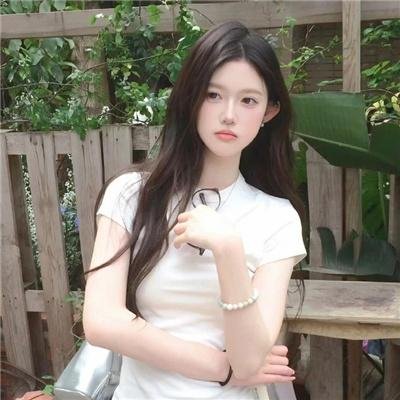 我要富贵