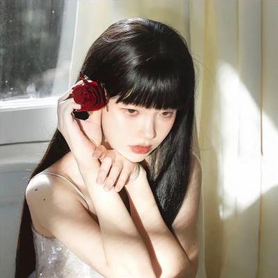 探险家:攀登特普伊山脉