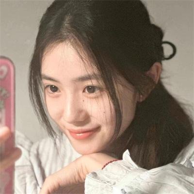 草间∞弥生
