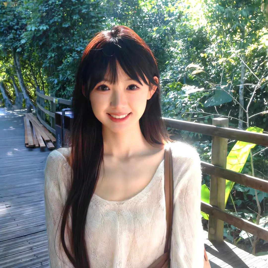 我要怎么感动你