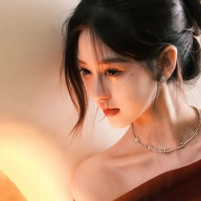 时尚台前幕后的故事