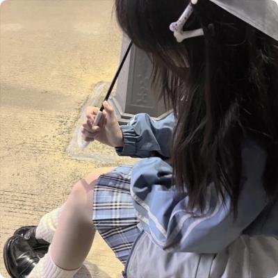 一子错