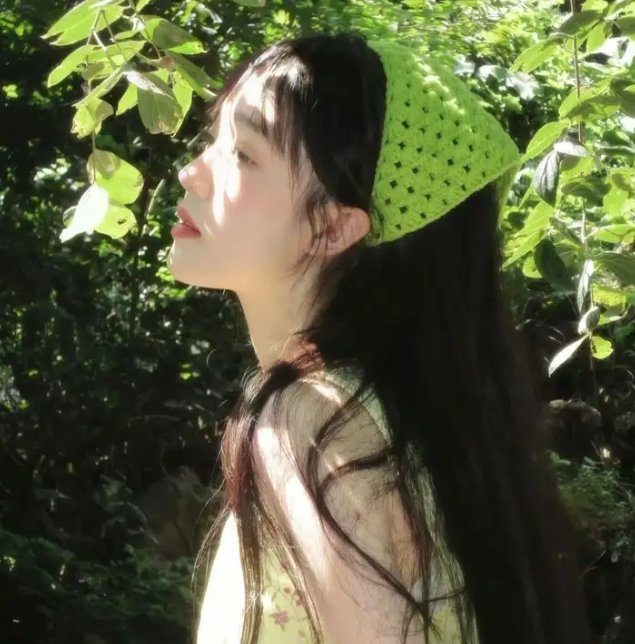那年夏天2025