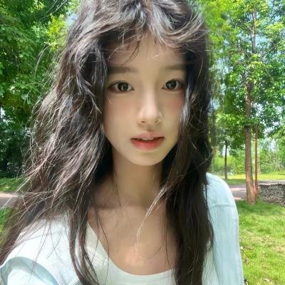 胡贝之灯