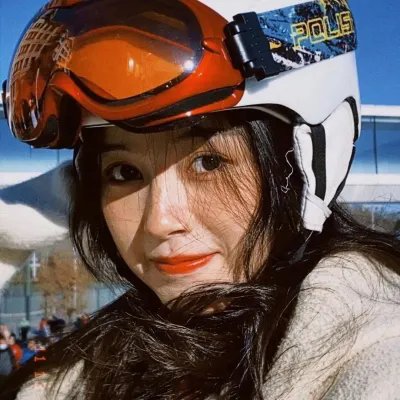 我所有的孩子