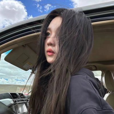 中国机长
