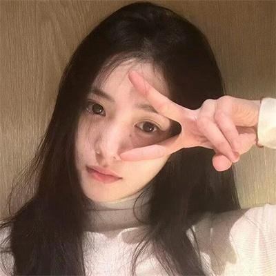 陌生女人