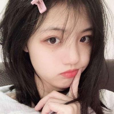 蜜蜂的秘密生活